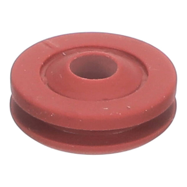 Bunn 42942.0000 Seal, Shaft-Red