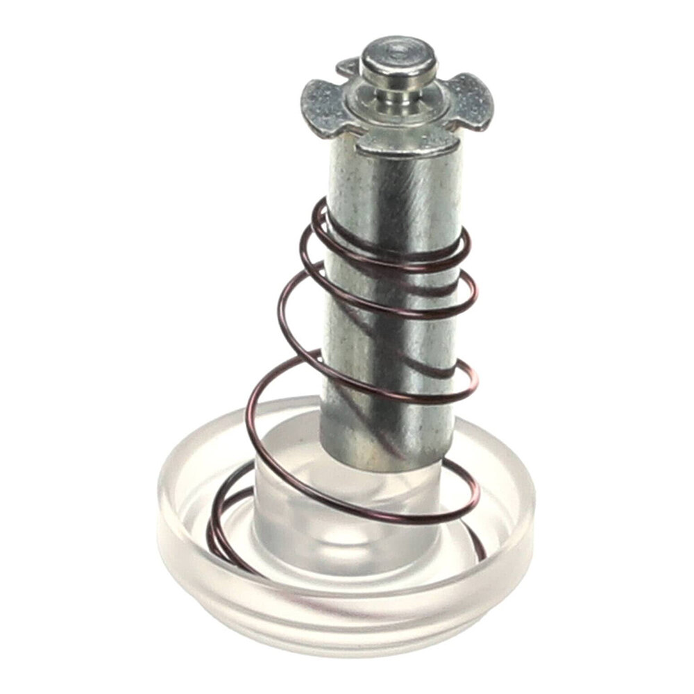 Wilbur Curtis 3375001780 Kit, Valve Repair For Deltrol