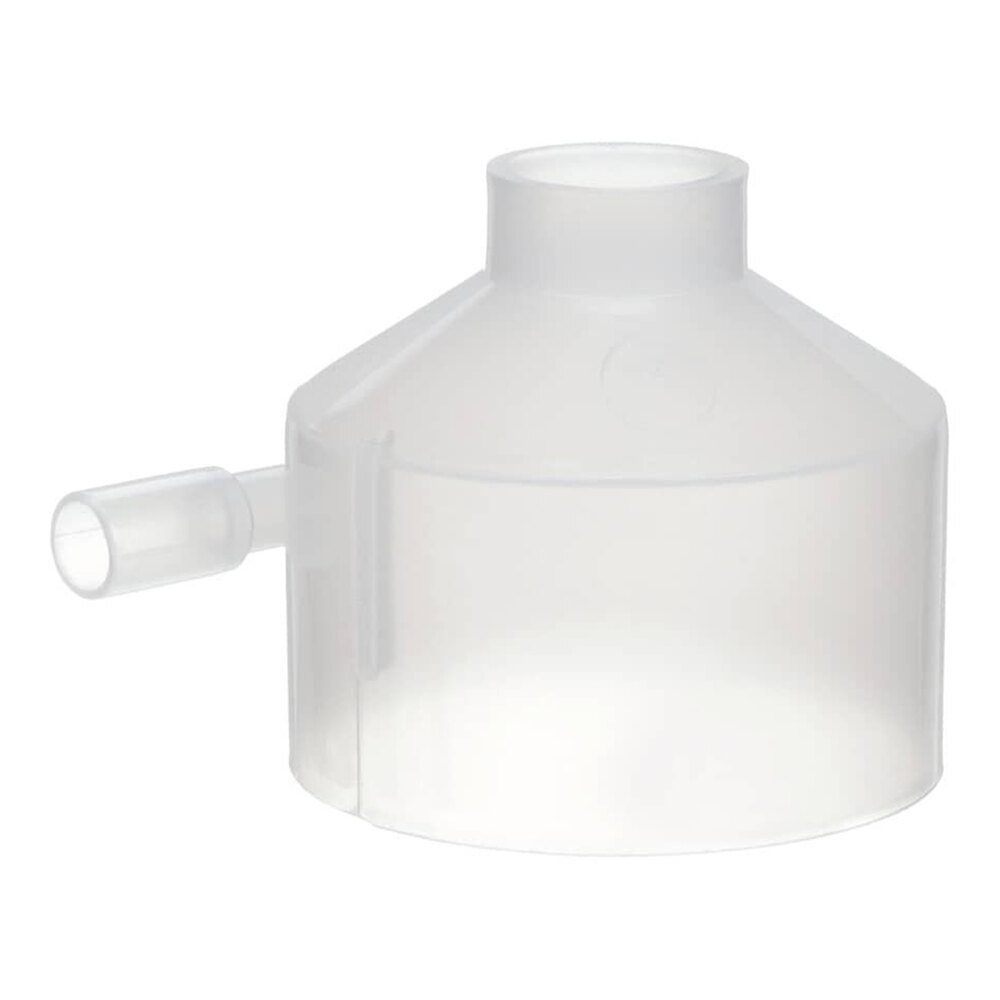 Wilbur Curtis 3375001945 Bowl, Mixing Pc/Ck/Hc