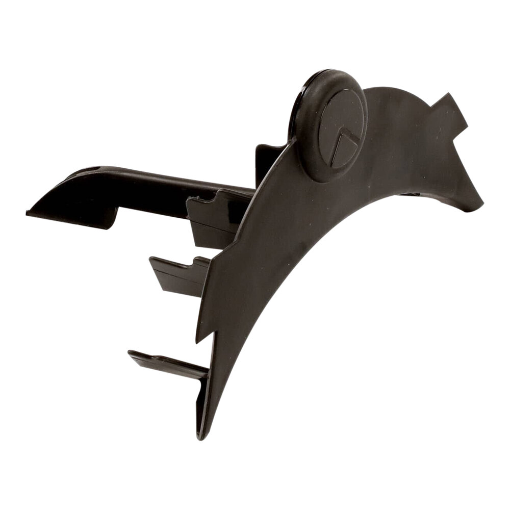 Bunn 53374.0007 Splash Gard, Smart W/Transponder-Cleared