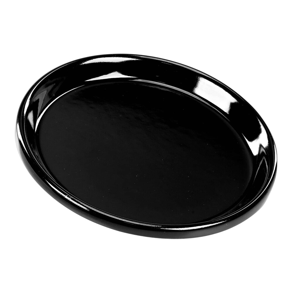 Wilbur Curtis 3375000532 Plate, W/O Warmer Element Alph