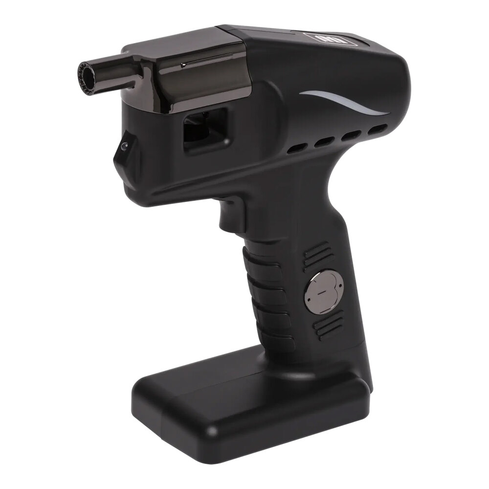 Flavour Blaster Black Pro 2 Cocktail Gun