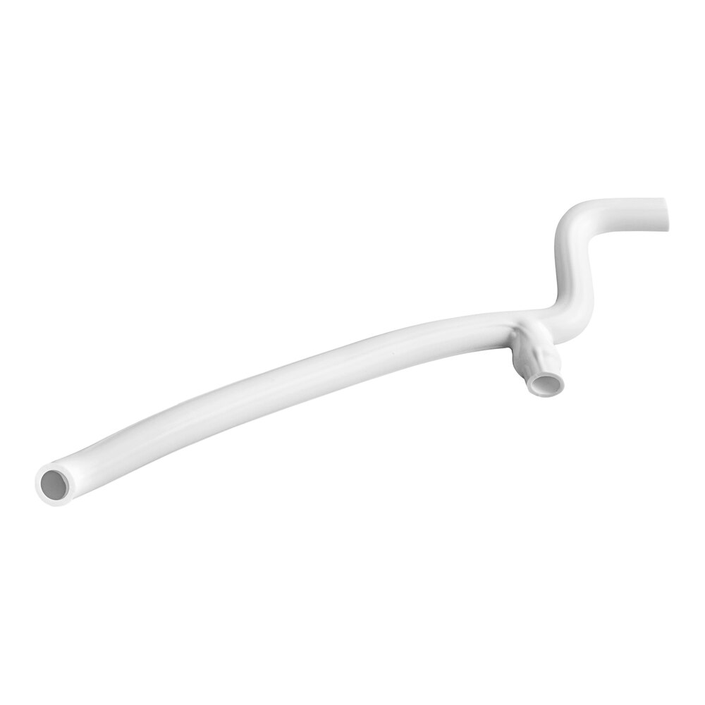 Avantco Ice 19490300008 Water Pipe for Evaporator Plate for KMC and MC Series Air Cooled Ice Machine