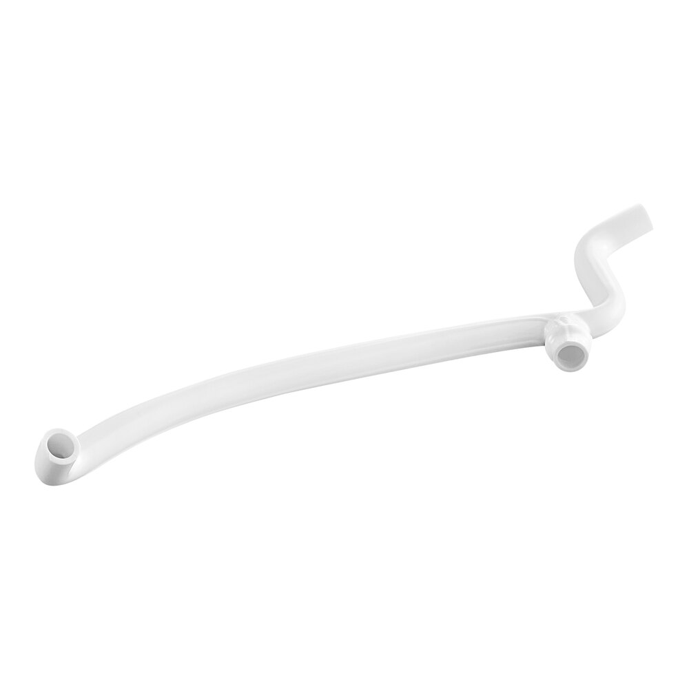 Avantco Ice 19490300009 Water Pipe for Evaporator Plate for KMC and MC Series Air Cooled Ice Machine