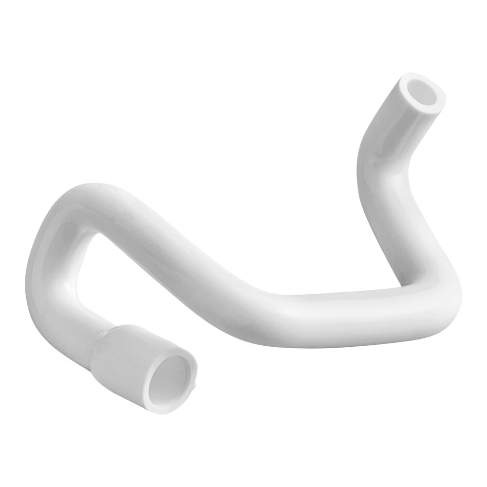 Avantco Ice 19490300013 Water Pipe for Evaporator Plate for UC-77-BA and UC-B-77-A Undercounter Ice Machine