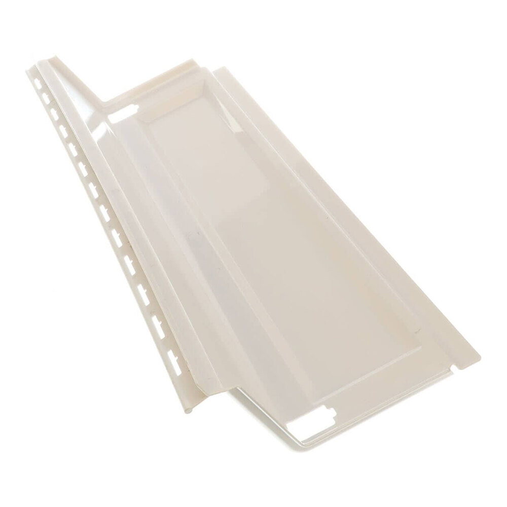 Hoshizaki 1A4890-01 Splash Curtain