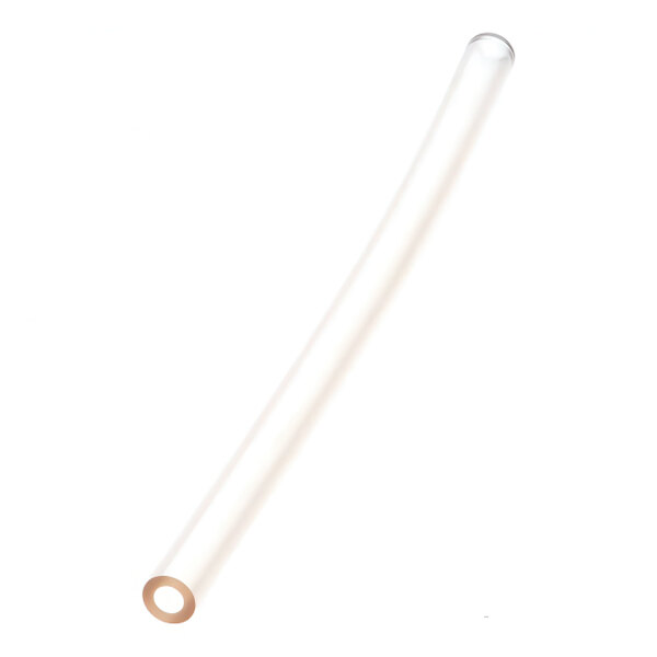 Scotsman 05-0591-01 Tube