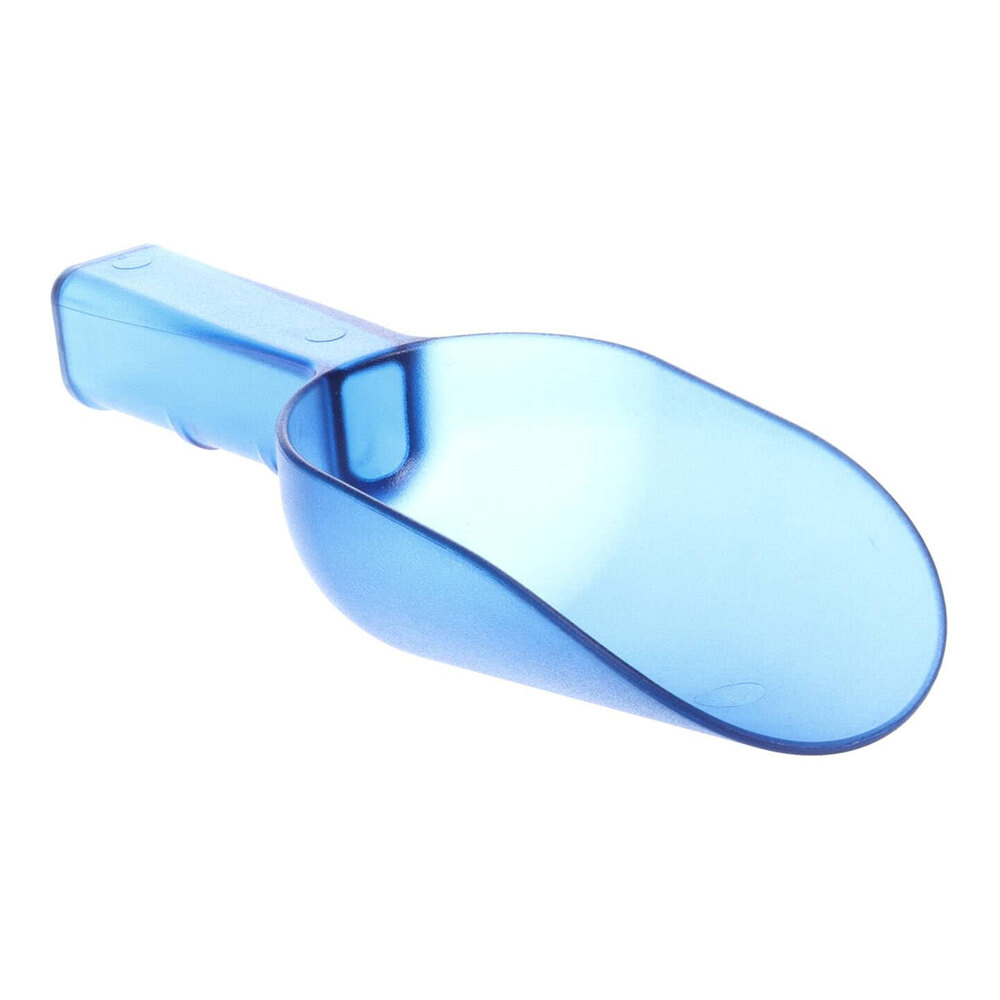 Scotsman 02-4391-03 Scoop Assembly