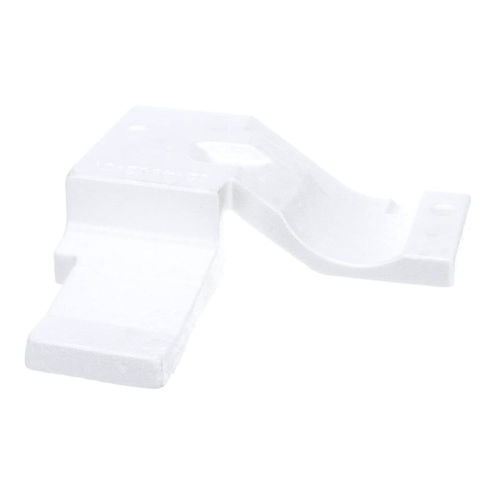 Scotsman 02-4602-01 Freezer Compartment