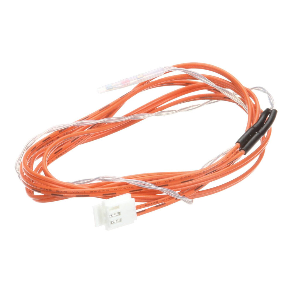 Hoshizaki 429006-05 Thermistor