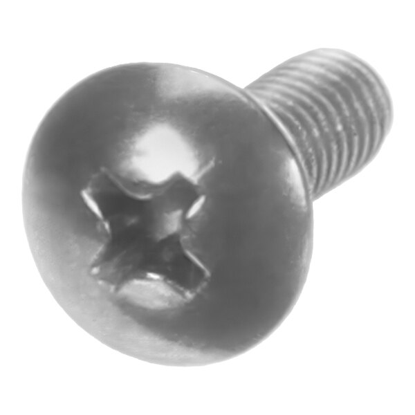 Scotsman 03-3813-02 Screw