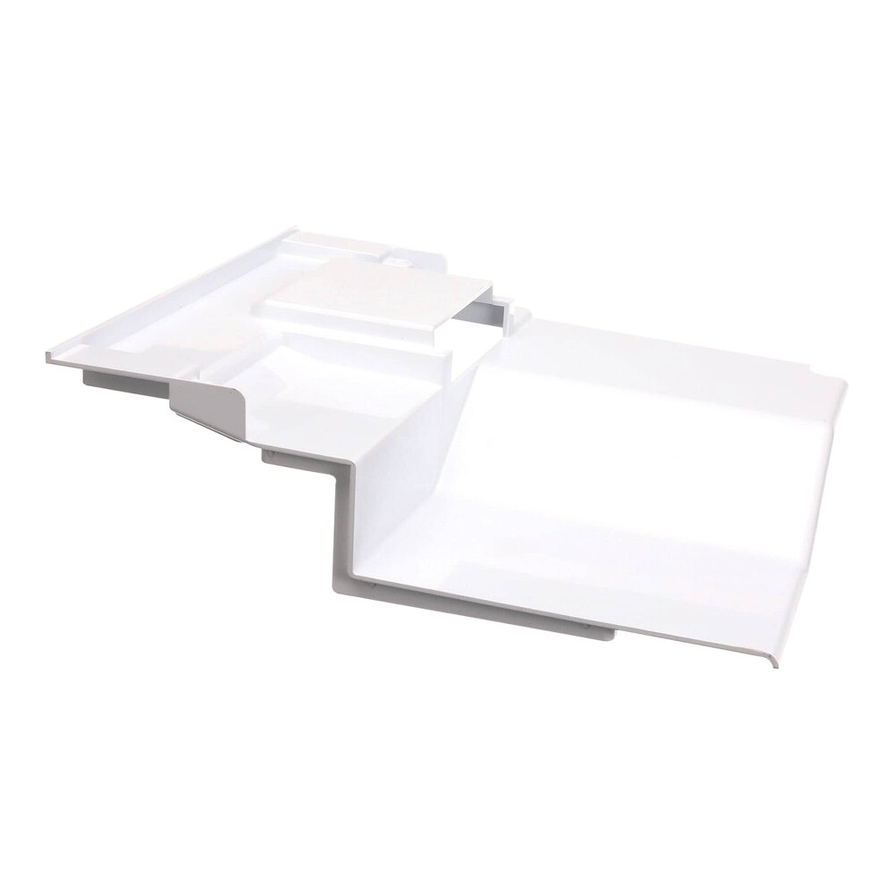 Scotsman 02-4730-01 Cover Evaporator