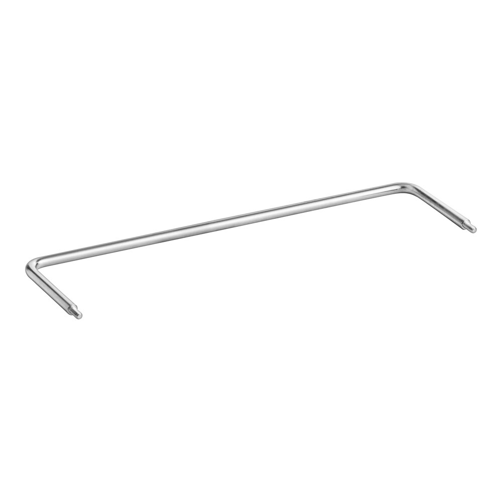 Estella Caffe 236PECEM110 Middle Rail for ECEM1