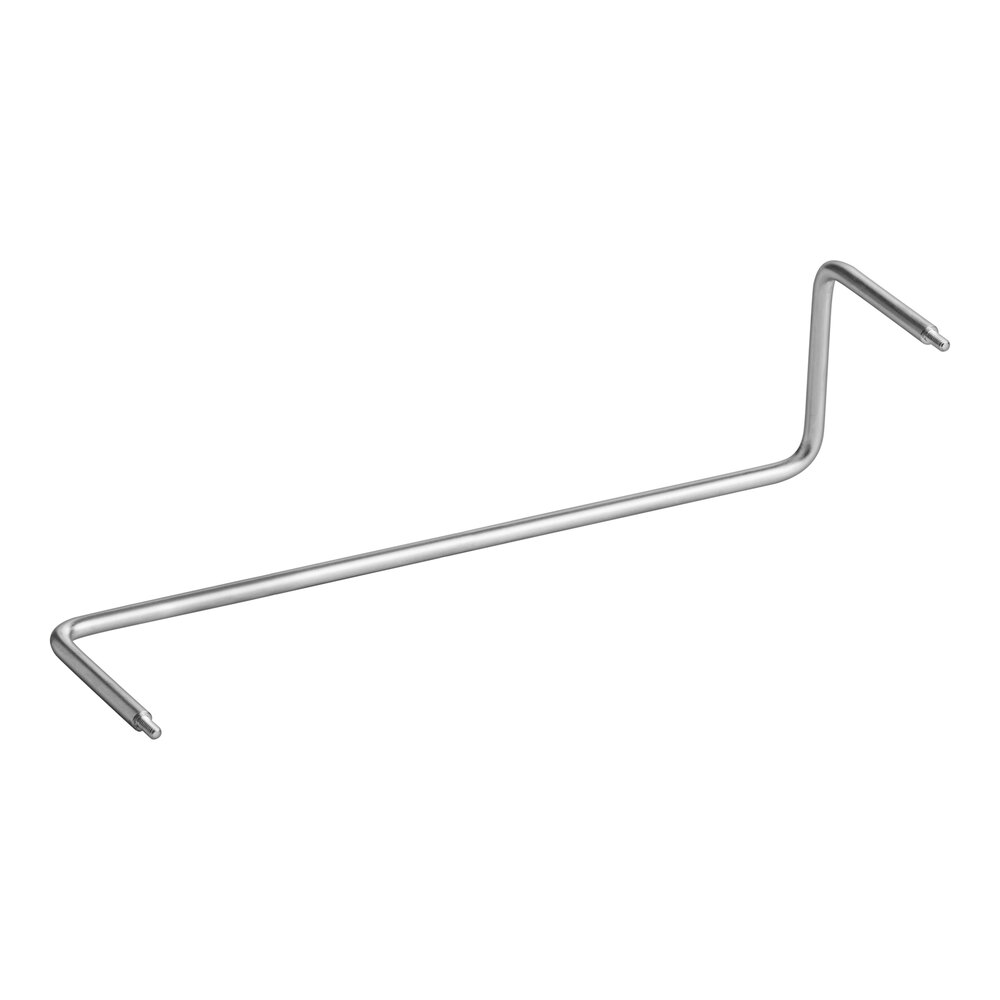 Estella Caffe 236PECEM109 Left Rail for ECEM Series