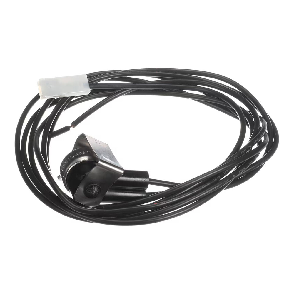 Ice-O-Matic 9041117-01 Switch High Temp