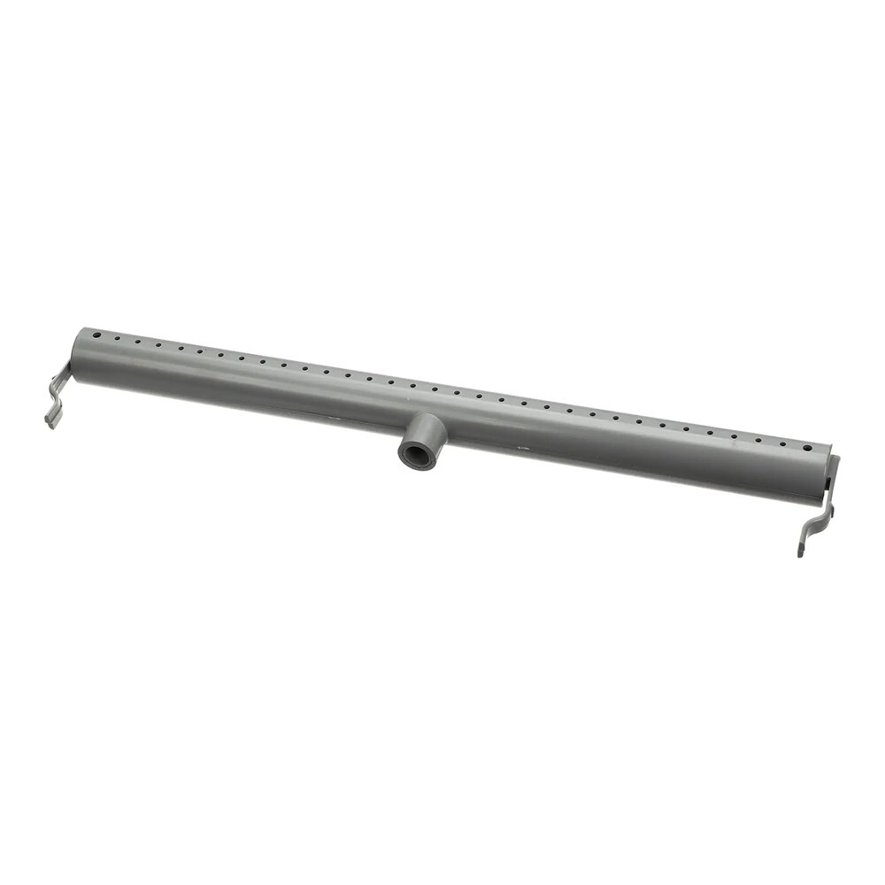Ice-O-Matic 9051766-01 Tube Water Distribution