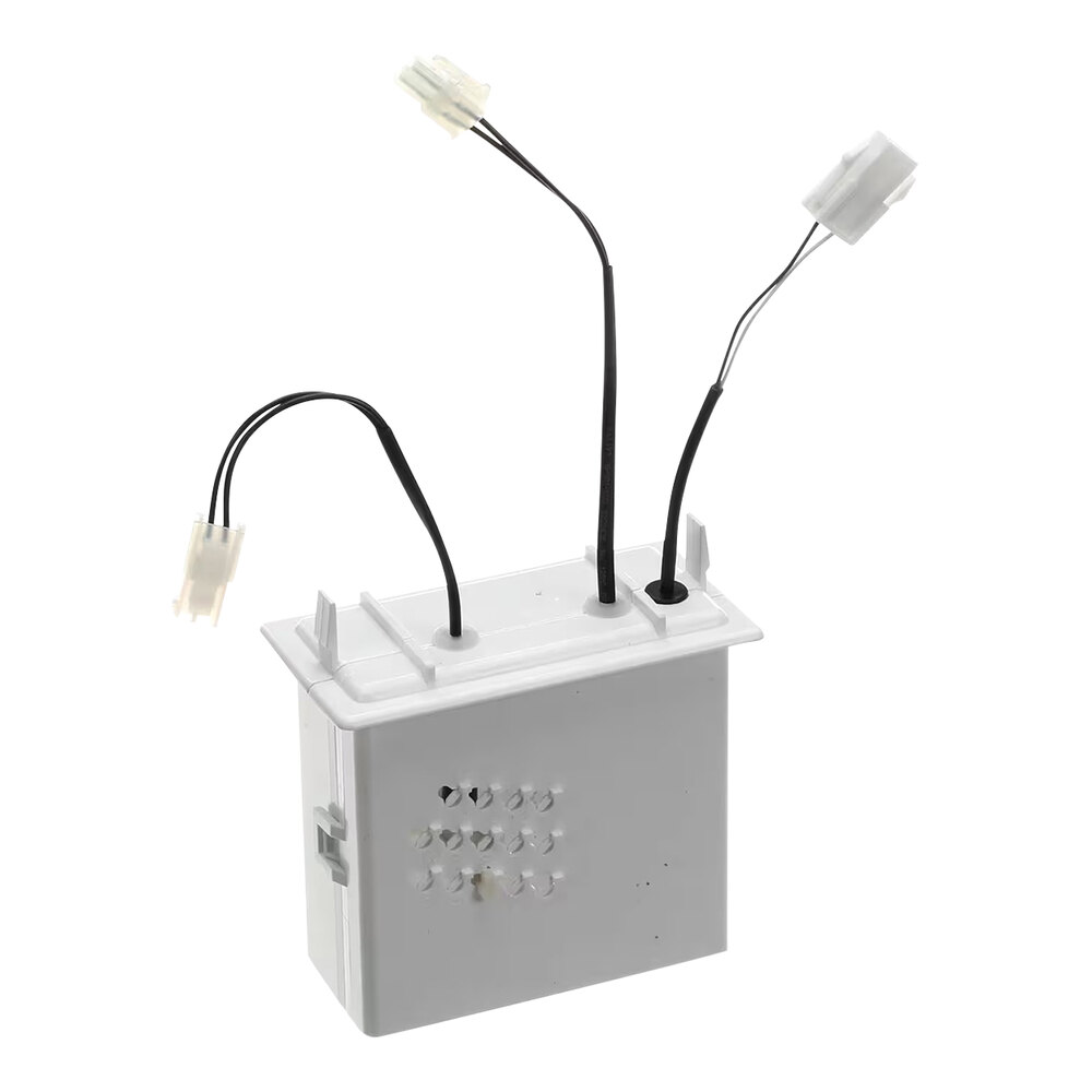 Ice-O-Matic 1051224-01 Kit Float Switch