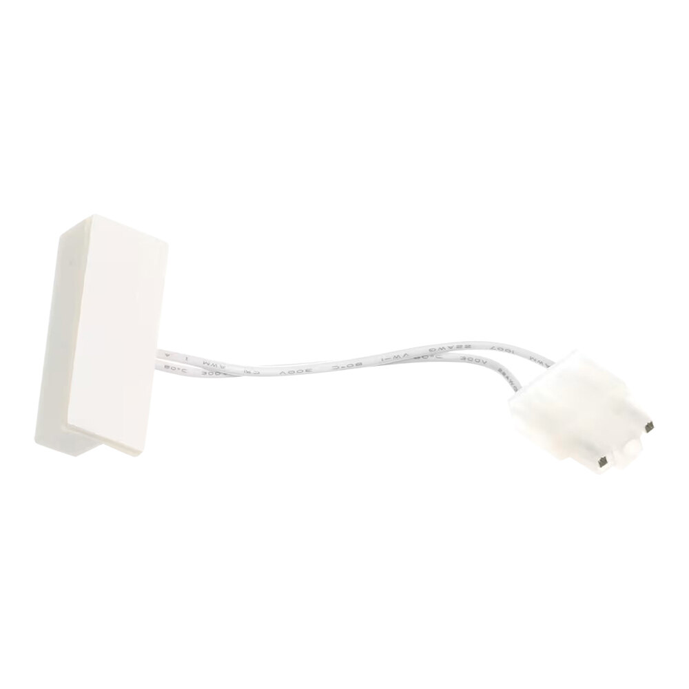 Ice-O-Matic 9101379-01 Switch Magnetic Reed