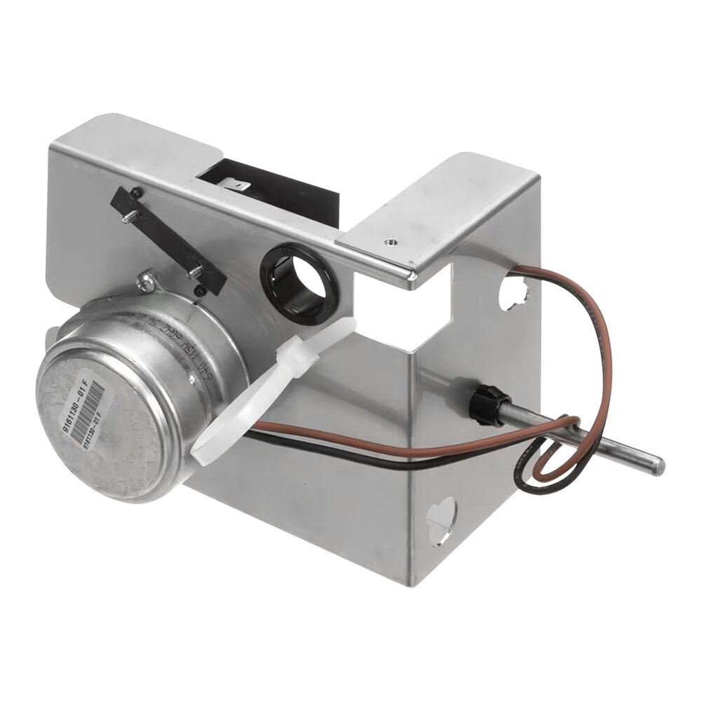 Ice-O-Matic 1051210-01B Kit Harvest 115V 160Deg