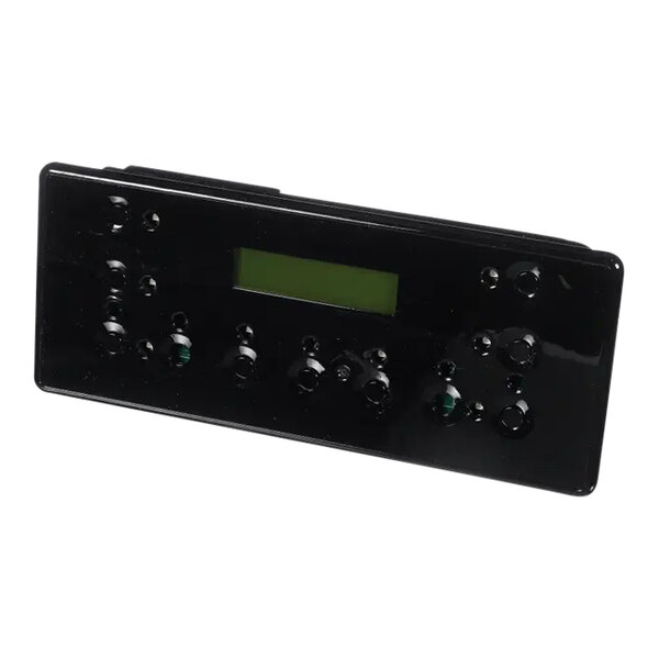 Wilbur Curtis 3375002225 Cntrl Brd Ucm120/240Tp2S/Tp2T/Gemss/Ts