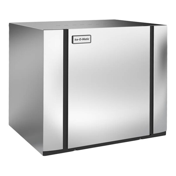 Ice-O-Matic CIM1136FR49 Elevation Series 30" Remote-Cooled Full Dice Cube Ice Machine - 930 lb., 208-230V