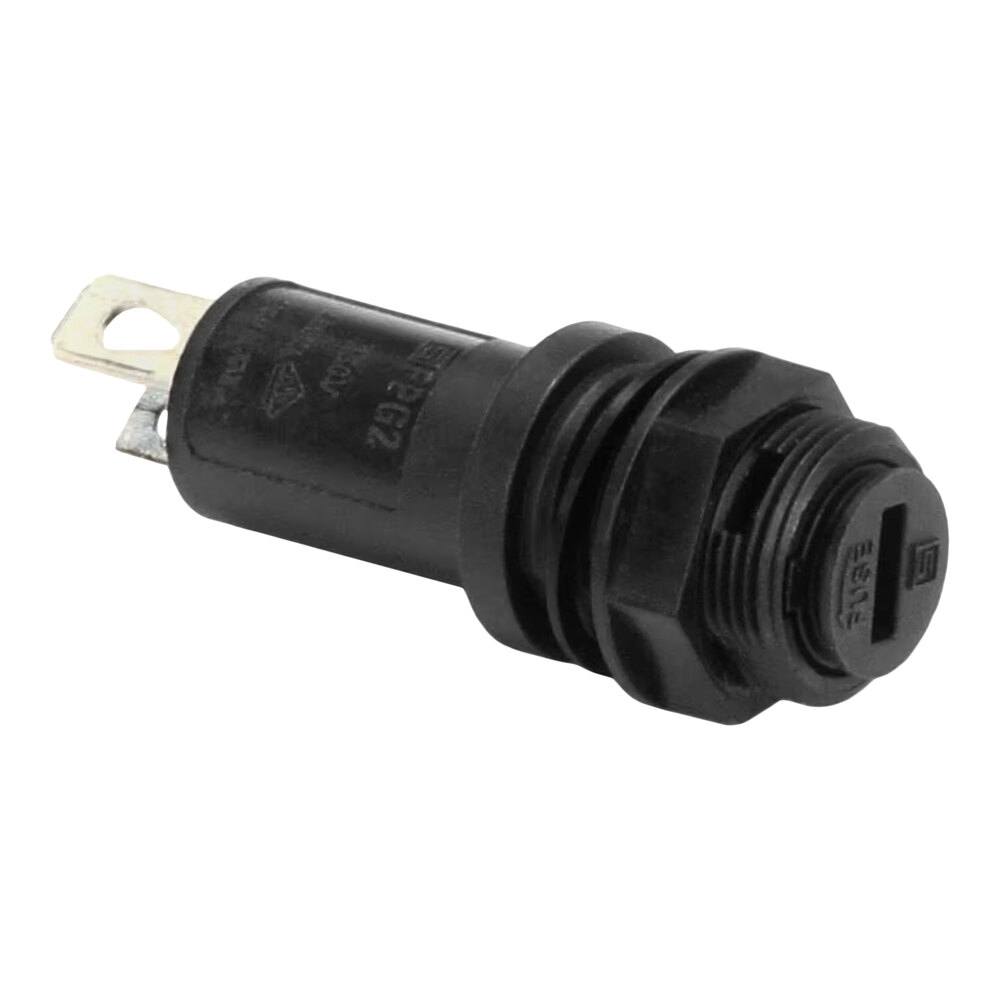 Zummo 210632 Basket Sensor Holder