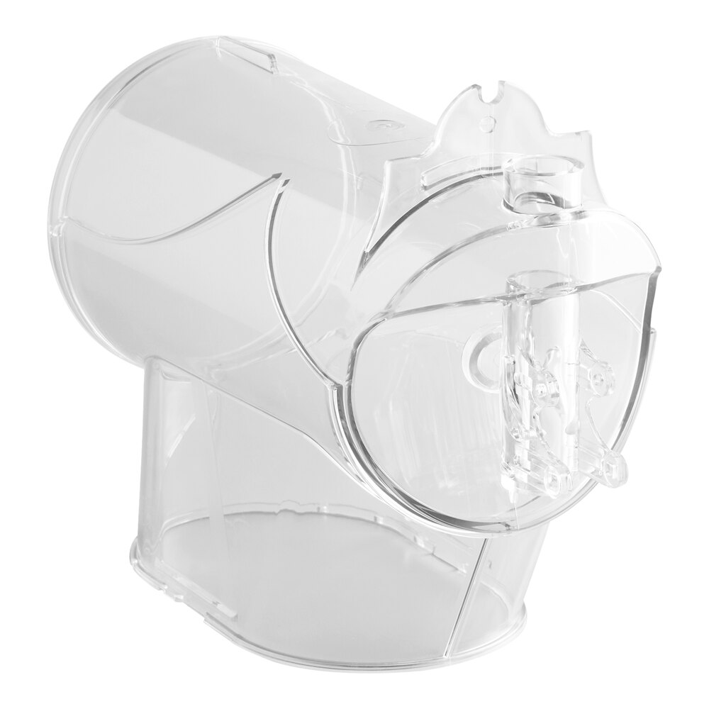 Carnival King 382PSMM3015 Bowl for 1.6 Gallon Slushy Machines