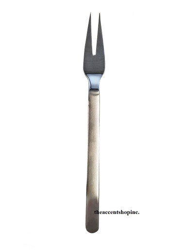 WMF Reno Serving Fork (156170)
