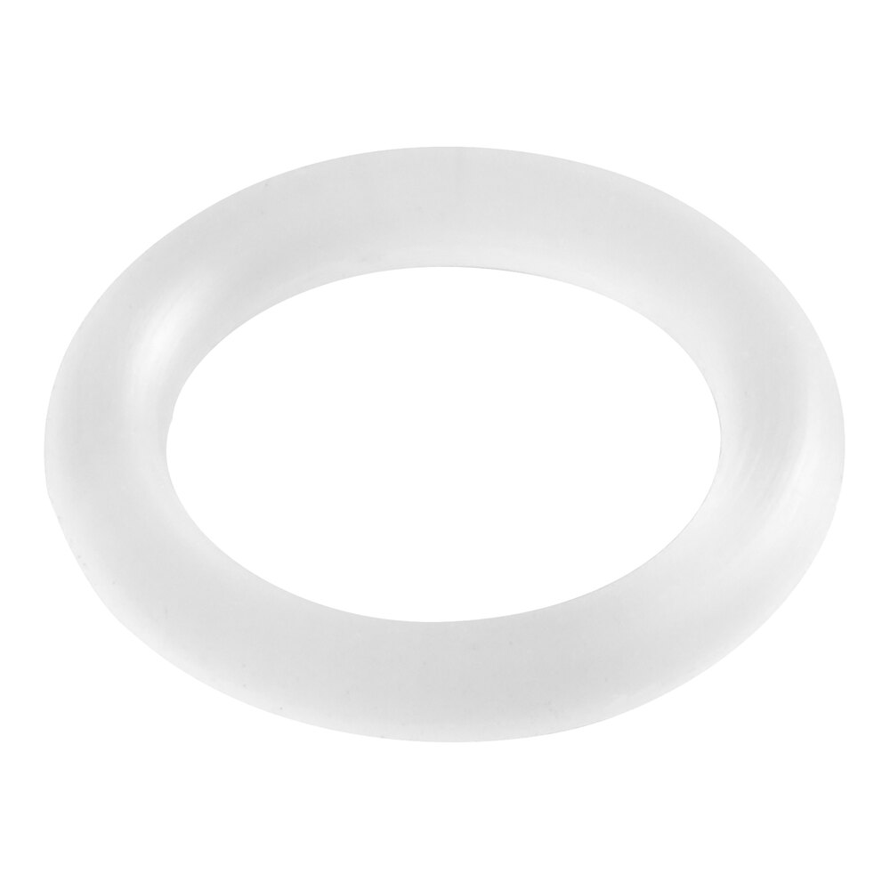 Estella Caffe 236PECEM30 Steam Sprayer O-Ring for ECEM Series Espresso Machines