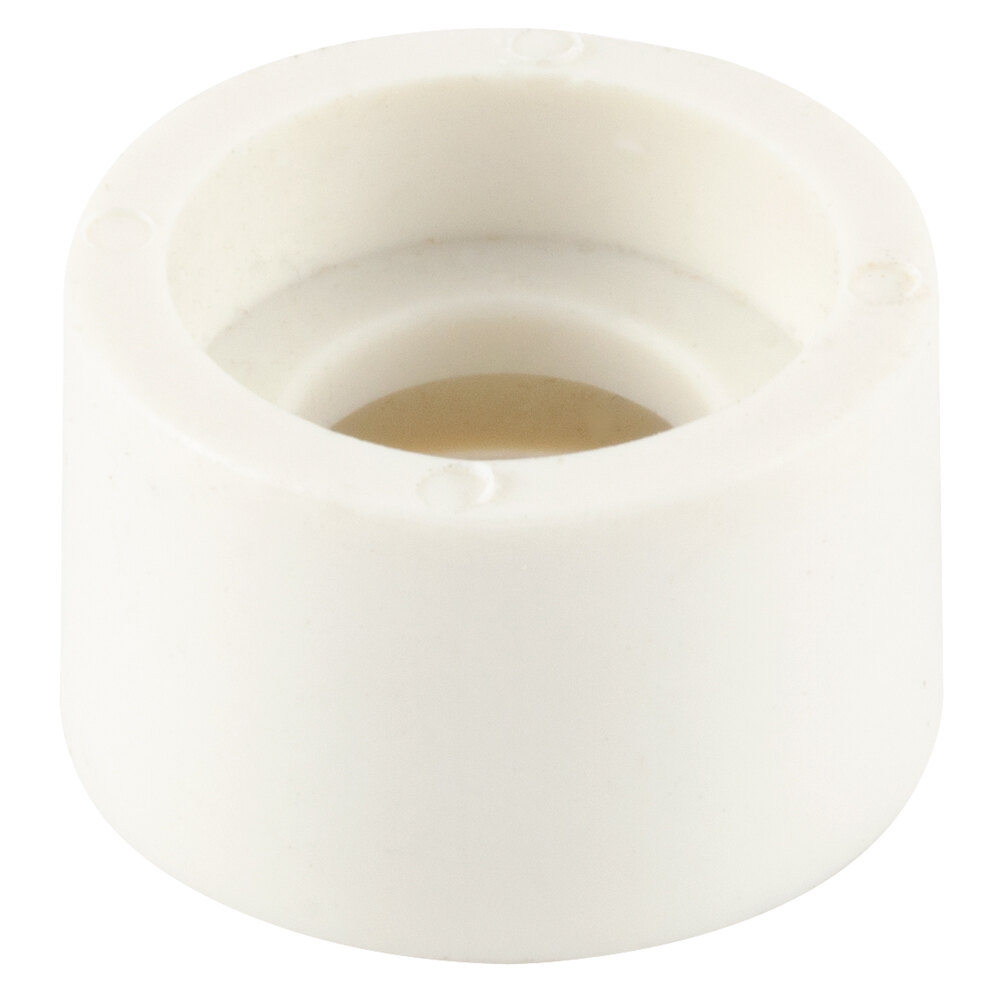 Waring 019937 Housing Seal for MMB142 Blender