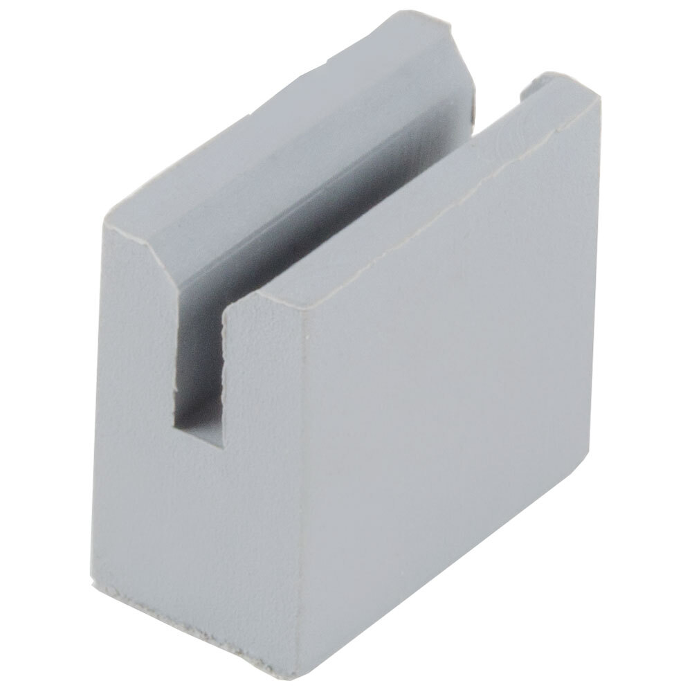 Waring 031133 PCB Cushion for Blenders