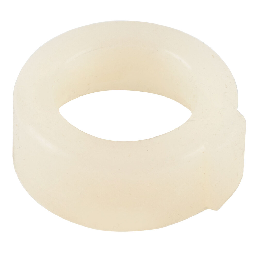 Waring 030867 Housing Seal for MMB Blenders