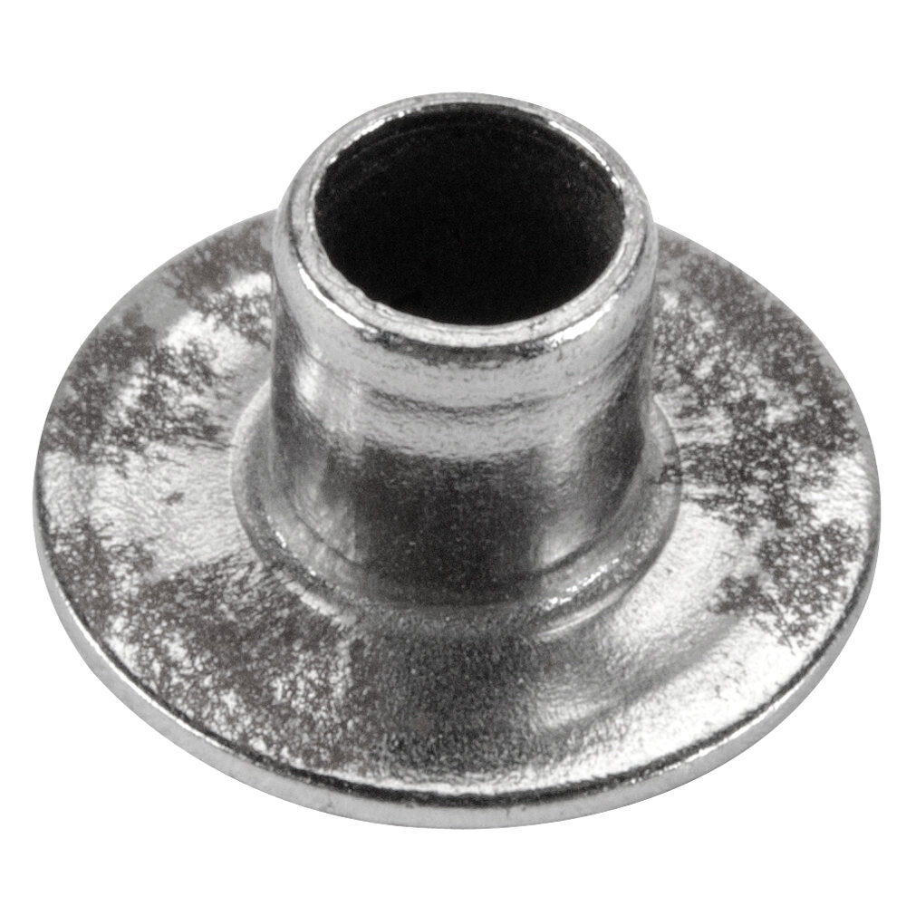 Waring 26690 Eyelet for Blenders