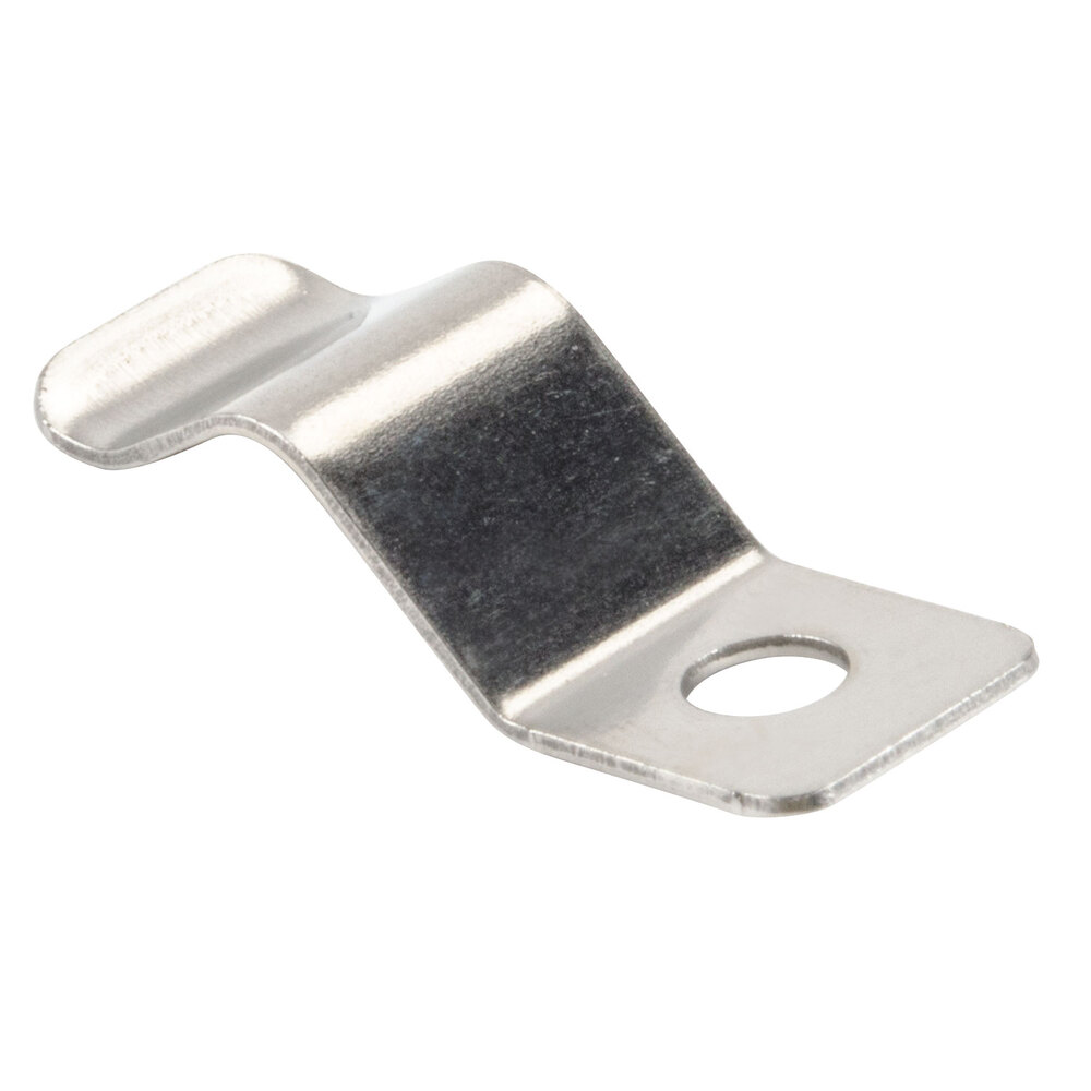 Waring 015178 Cover Lock for Juicers