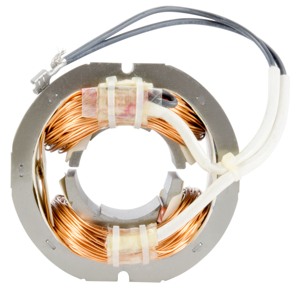 Waring 029029 Stator for Juicers