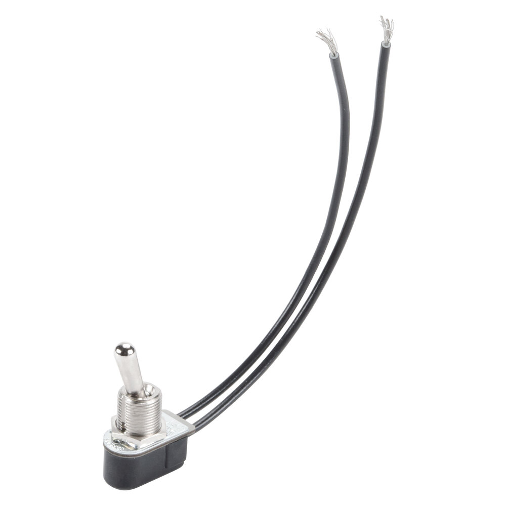 Waring 003550 Switch