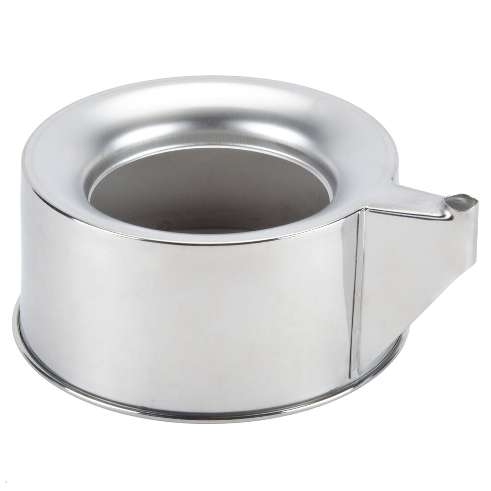 Waring 015205 Stainless Steel Bowl
