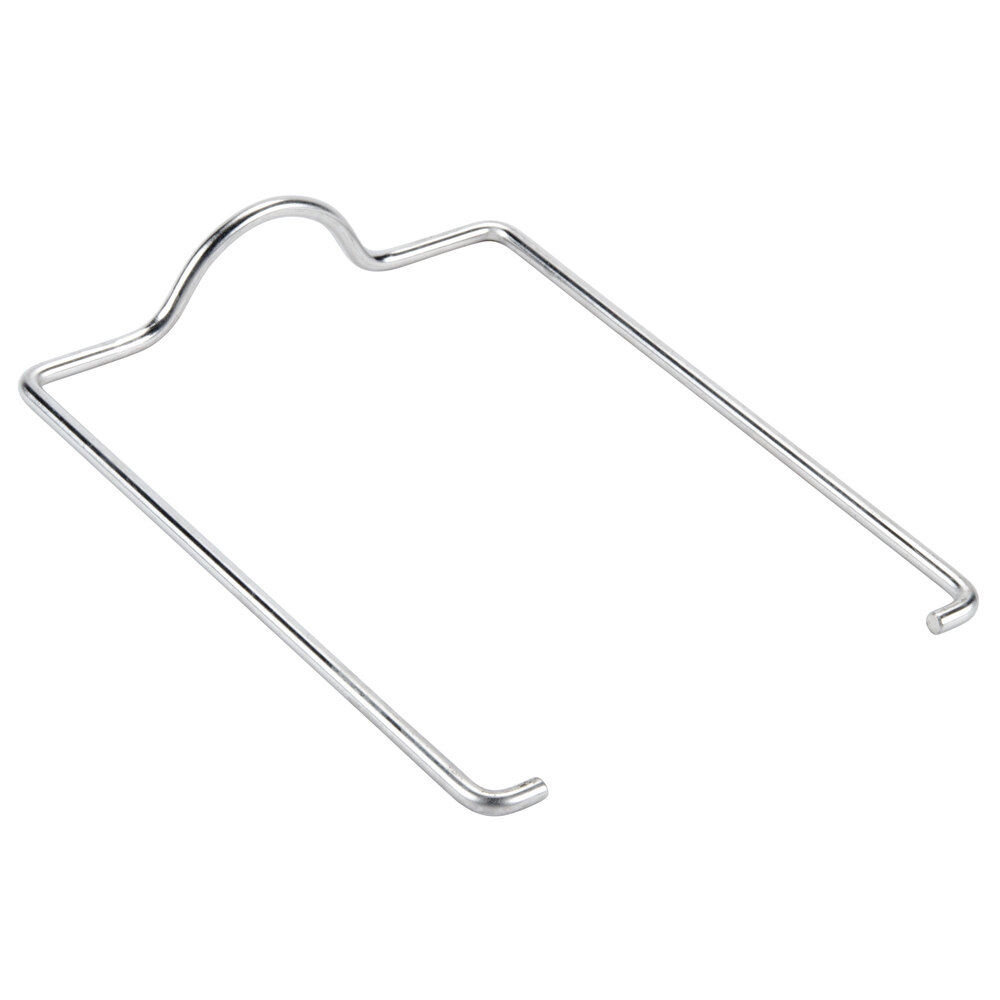 Waring 017966 Bar Clamp for JE2000 Juice Extractors