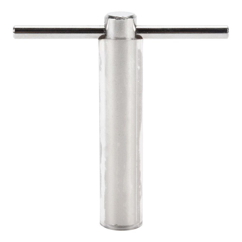 Waring 017978 Shredder Screw Tool for JE2000 Juice Extractors