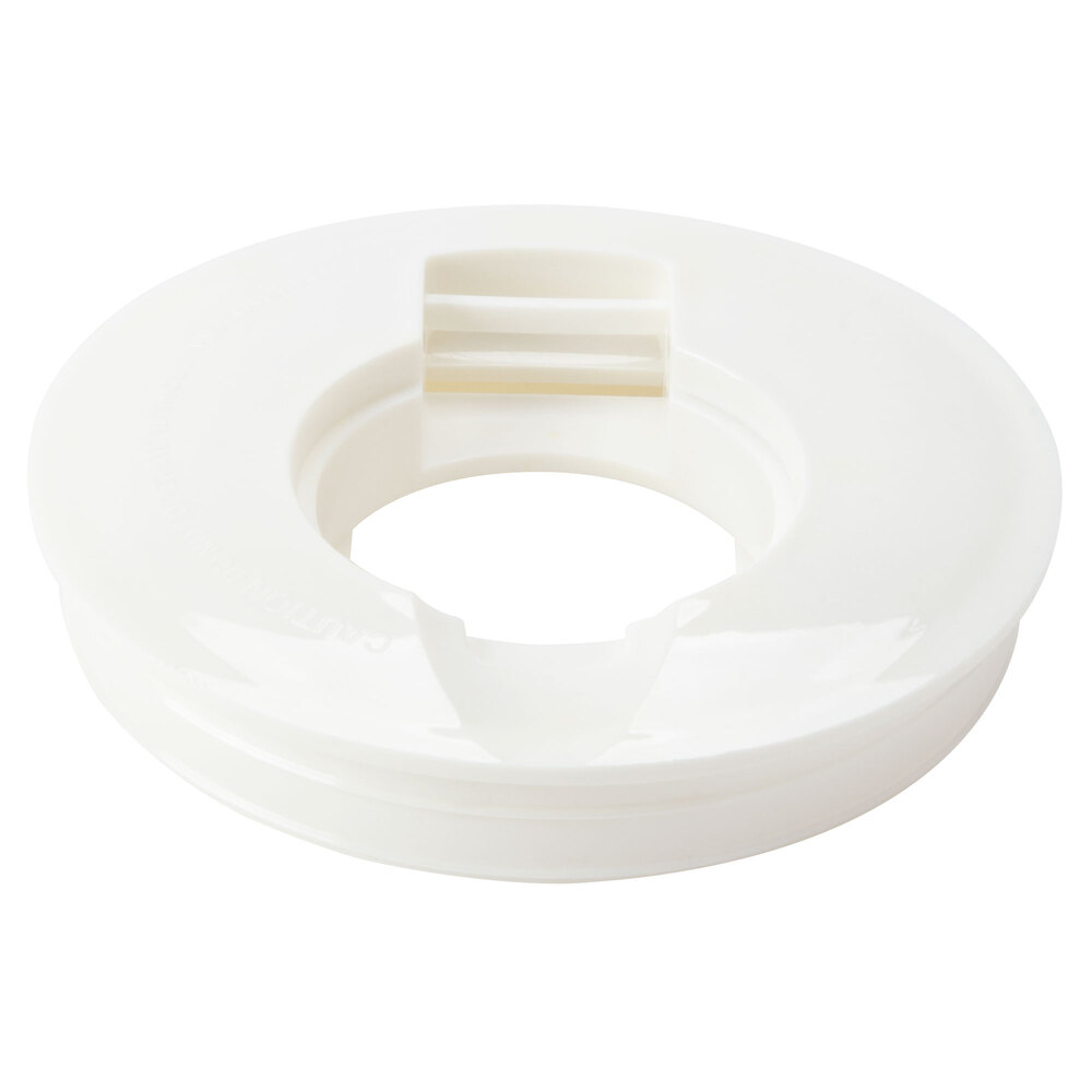 Waring 018532 Outer Lid