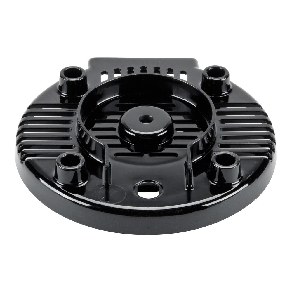 Waring 028580-X Bottom Housing for Blenders
