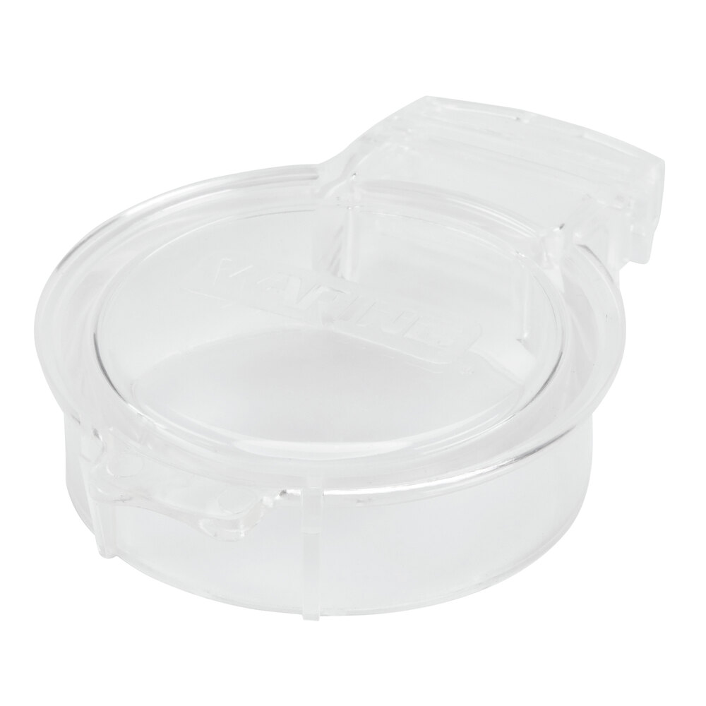 Waring 018534 Lid Insert for Blenders