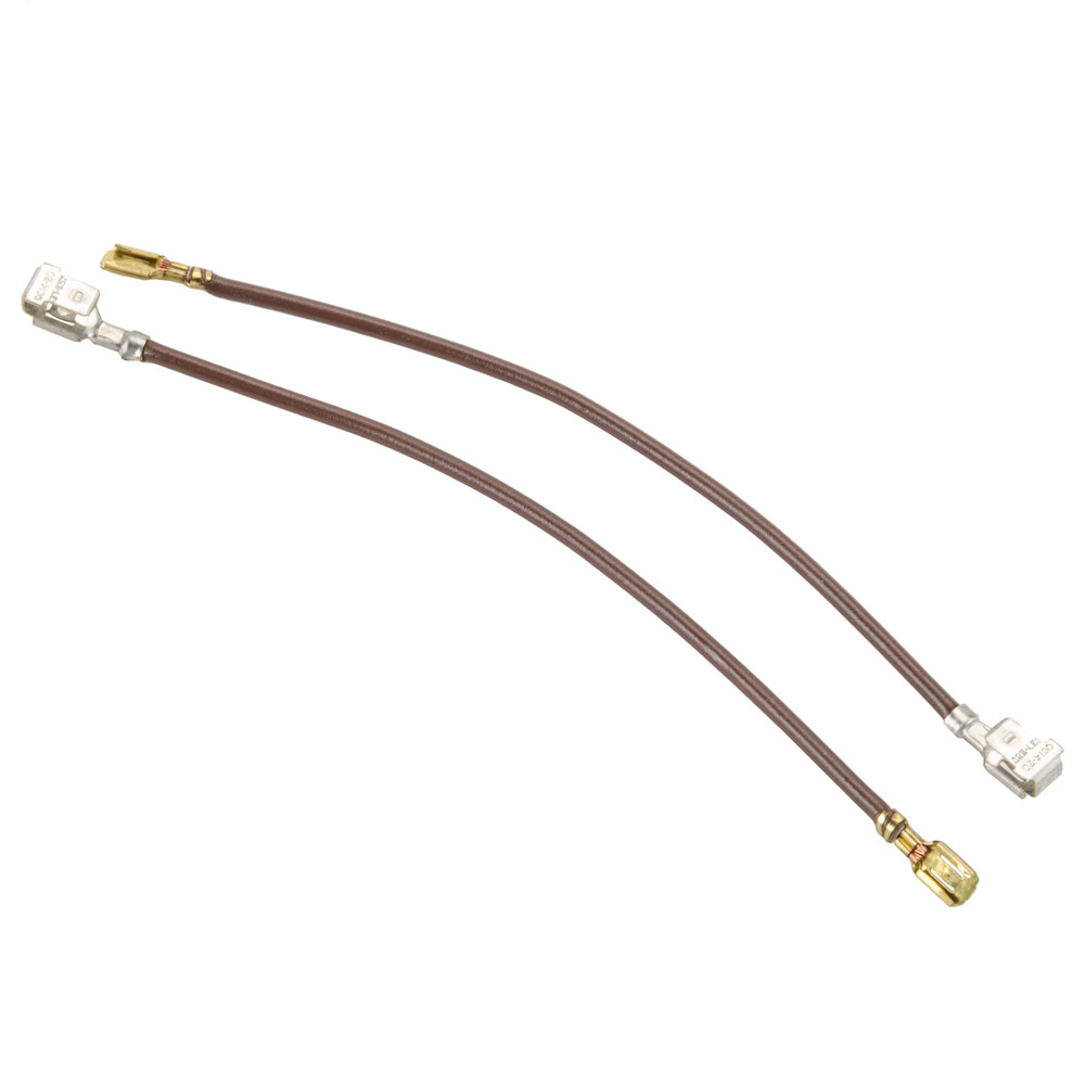 Waring 502832 Brown Lead Assembly for Blenders