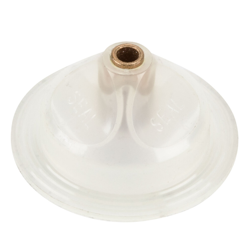 Waring 500122 Bearing Holder for Blenders