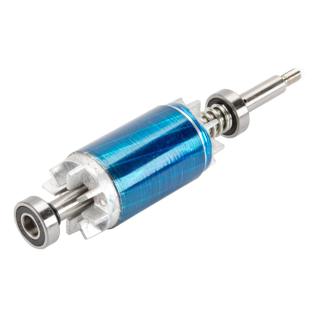 Waring 026572 Rotor Assembly for Juicers