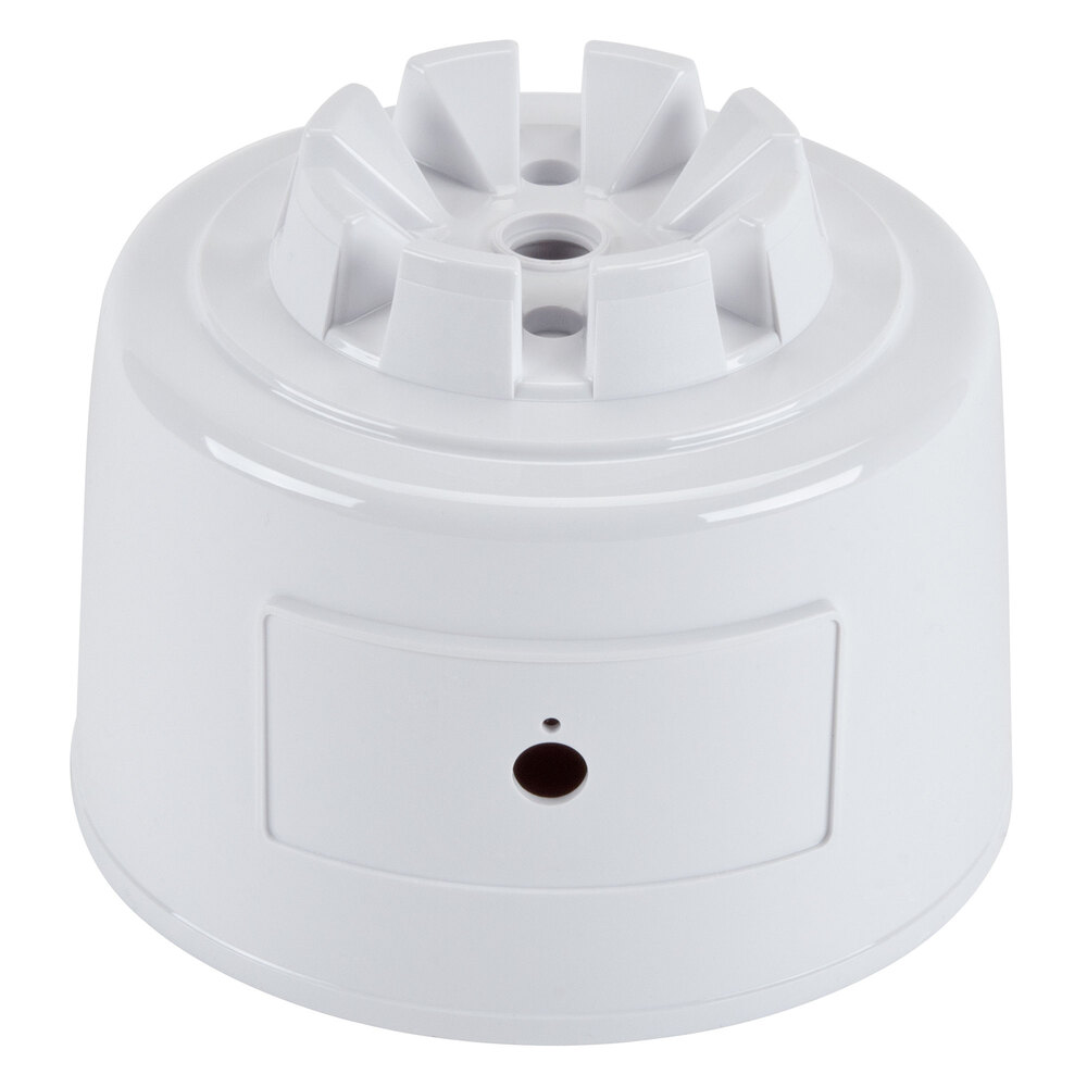 Waring 016999 Top Housing for Juicers