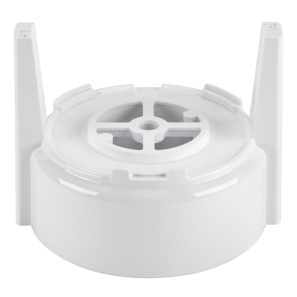 Waring 015406 Top Housing for Juicers