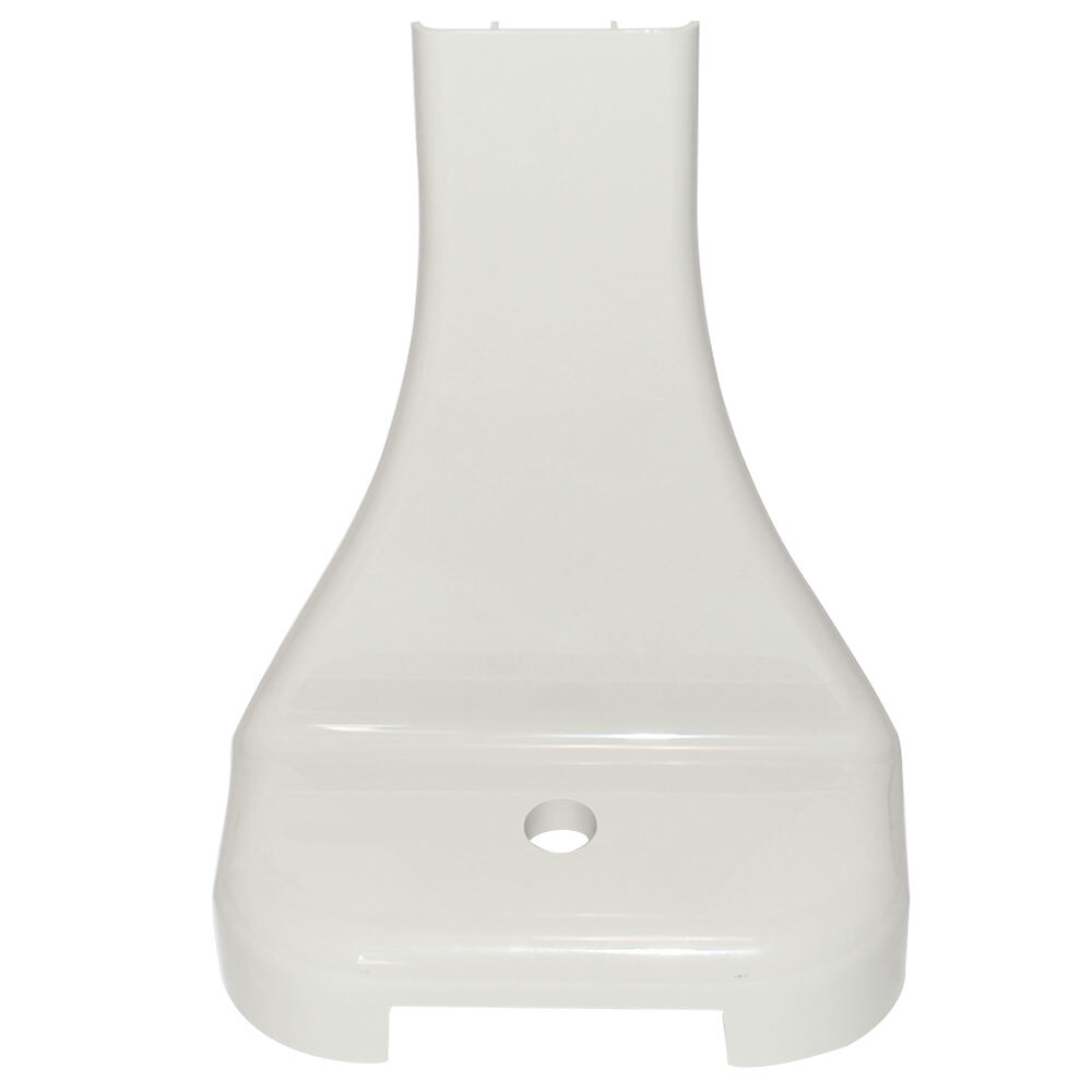 Grindmaster-Cecilware 3657 Grindmaster Cecilware 3657 Cover, Condensation, D Model, White