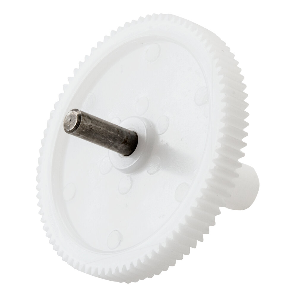 Waring 500461 Drive Gear for Juicers