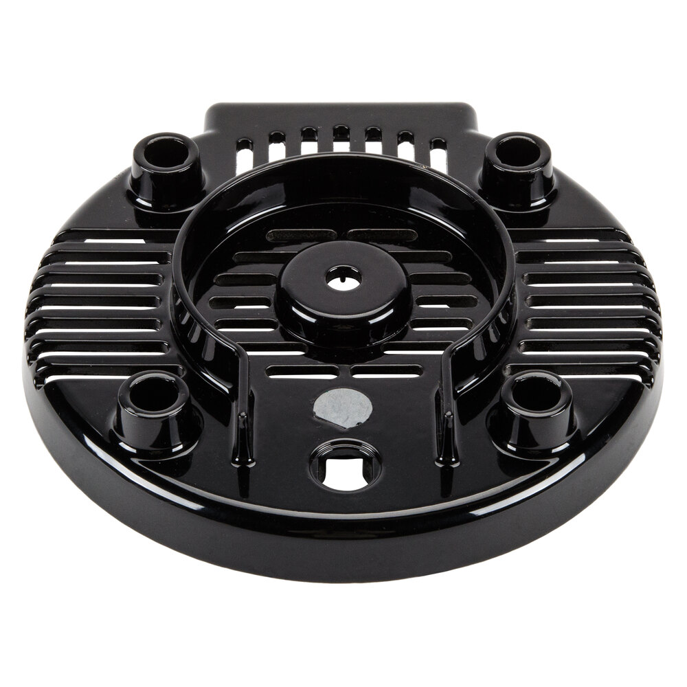 Waring 26464 Bottom Housing for Older Model Blenders